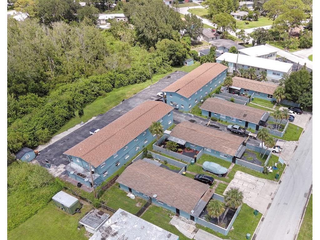 1341 W Point Drive #1 Cocoa FL 32922 O6361838 image12