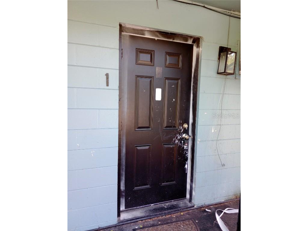 1341 W Point Drive #1 Cocoa FL 32922 O6361838 image2