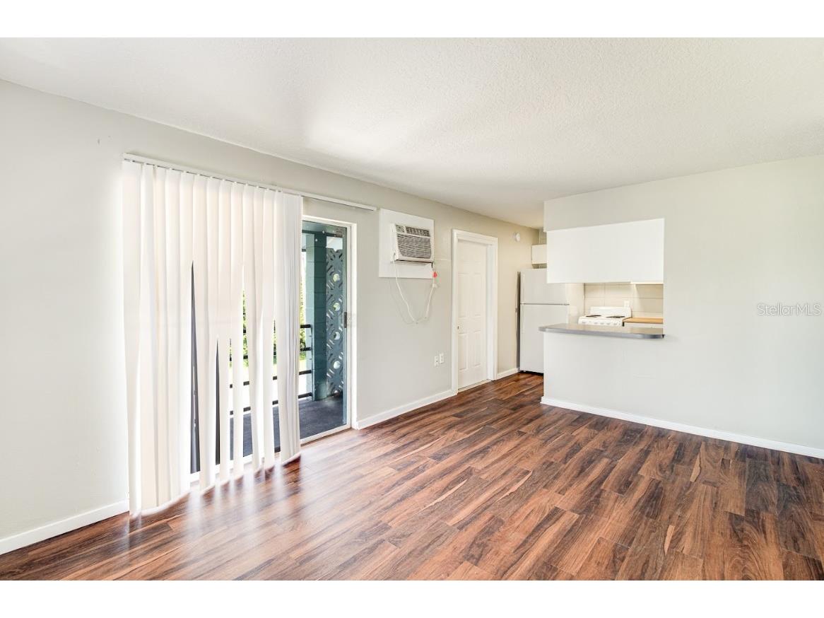 1341 W Point Drive #1 Cocoa FL 32922 O6361838 image3