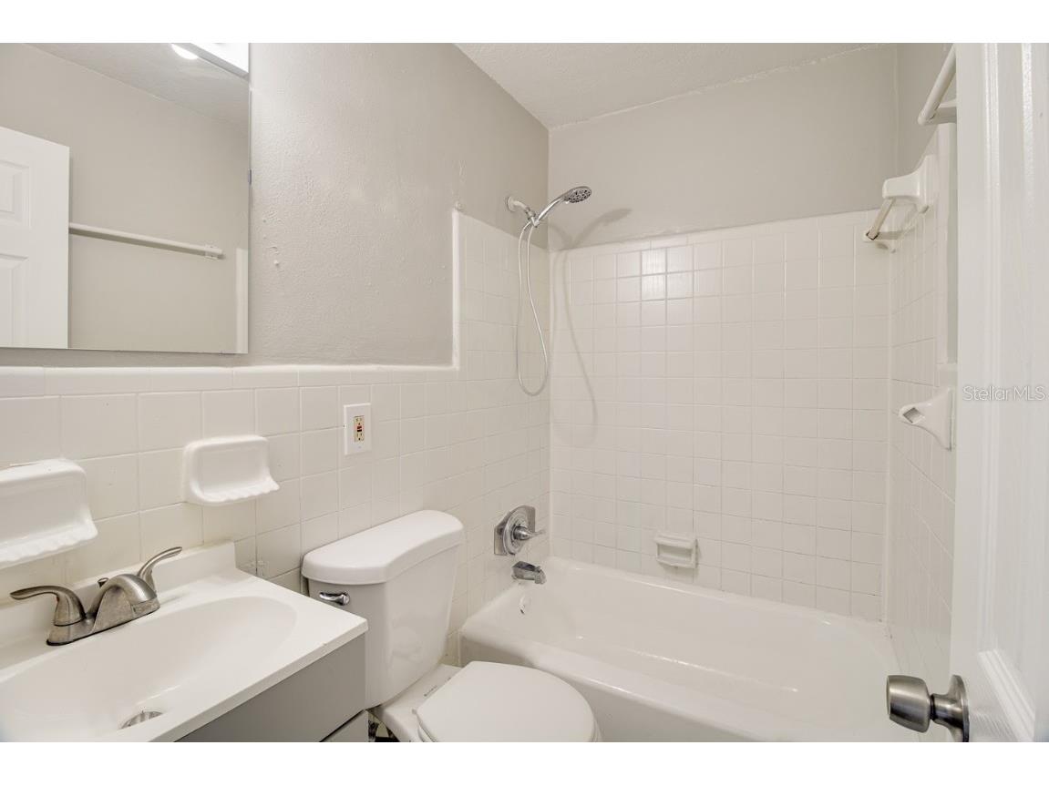 1341 W Point Drive #1 Cocoa FL 32922 O6361838 image6