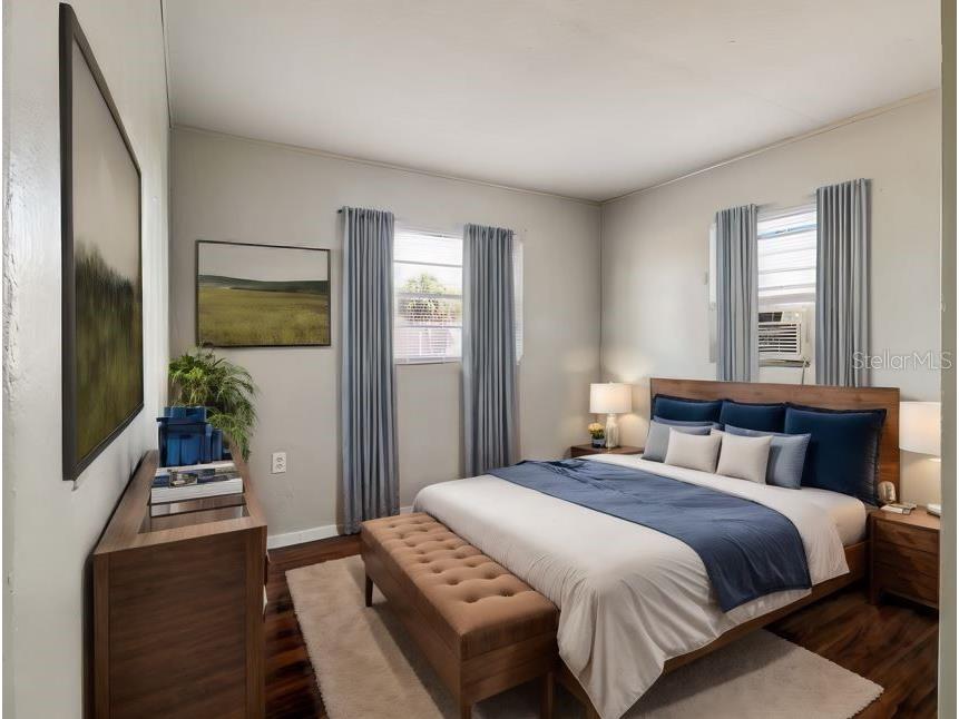 1341 W Point Drive #1 Cocoa FL 32922 O6361838 image8