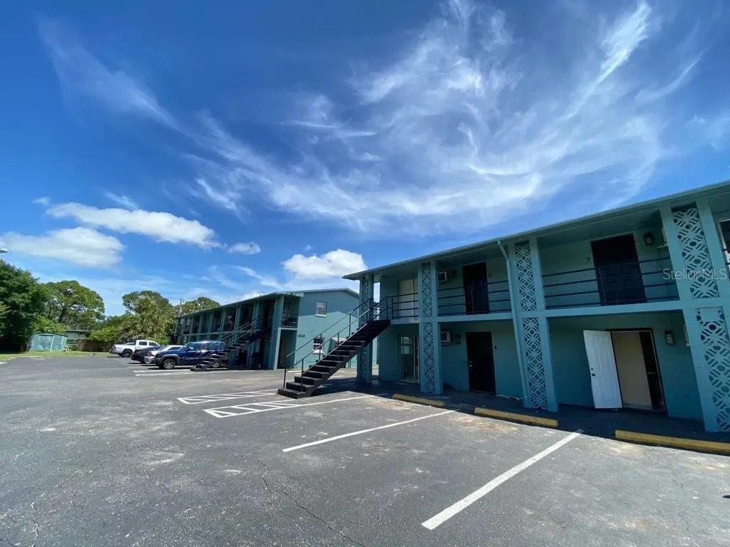 1341 W Point Drive #2 Cocoa FL 32922 S5083701 image1