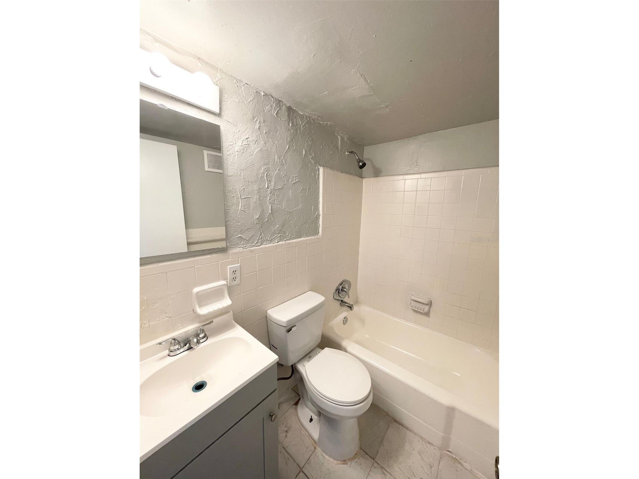 1341 West Point Drive #03 Cocoa FL 32922 O6392078 image10