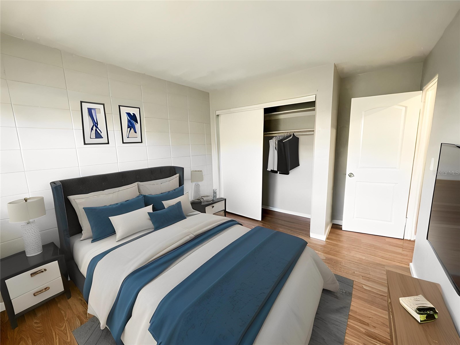 1341 West Point Drive #03 Cocoa FL 32922 O6392078 image11