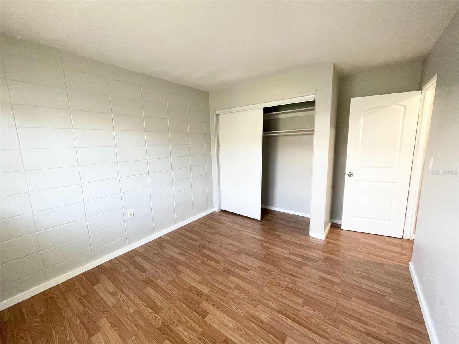 1341 West Point Drive #03 Cocoa FL 32922 O6392078 image12