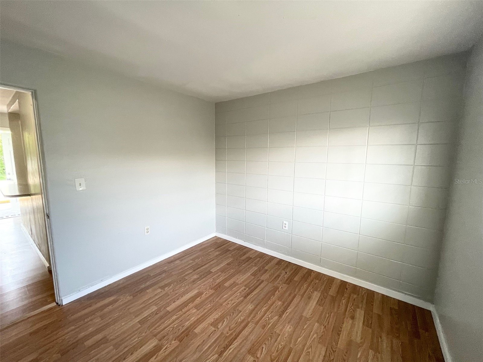 1341 West Point Drive #03 Cocoa FL 32922 O6392078 image13