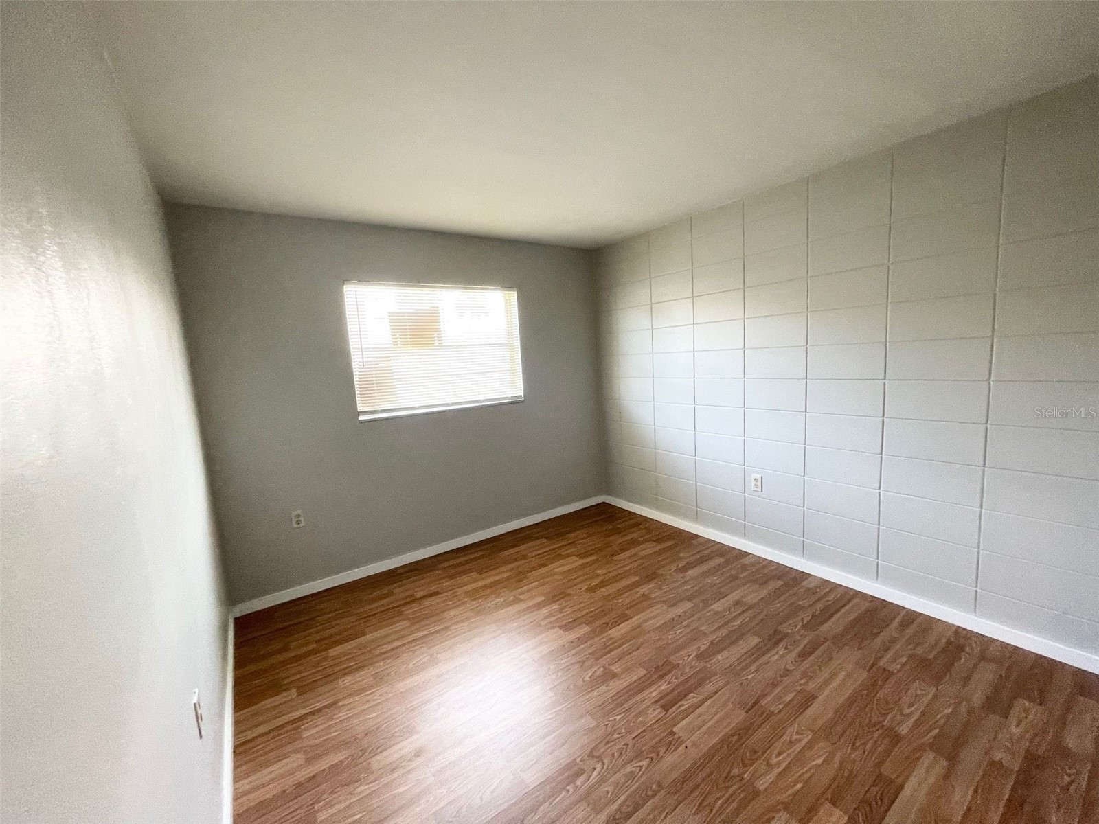 1341 West Point Drive #03 Cocoa FL 32922 O6392078 image14