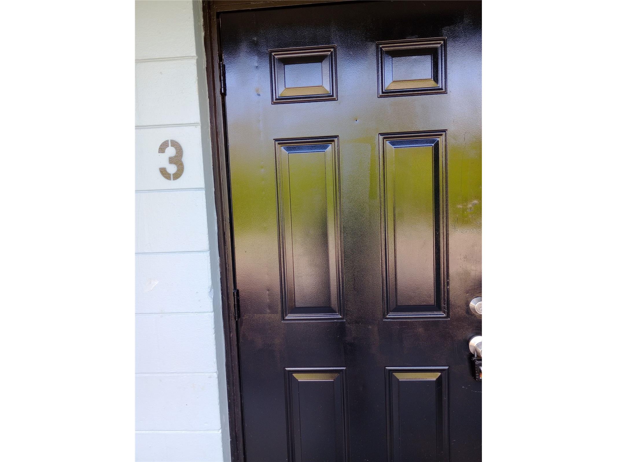 1341 West Point Drive #03 Cocoa FL 32922 O6392078 image2