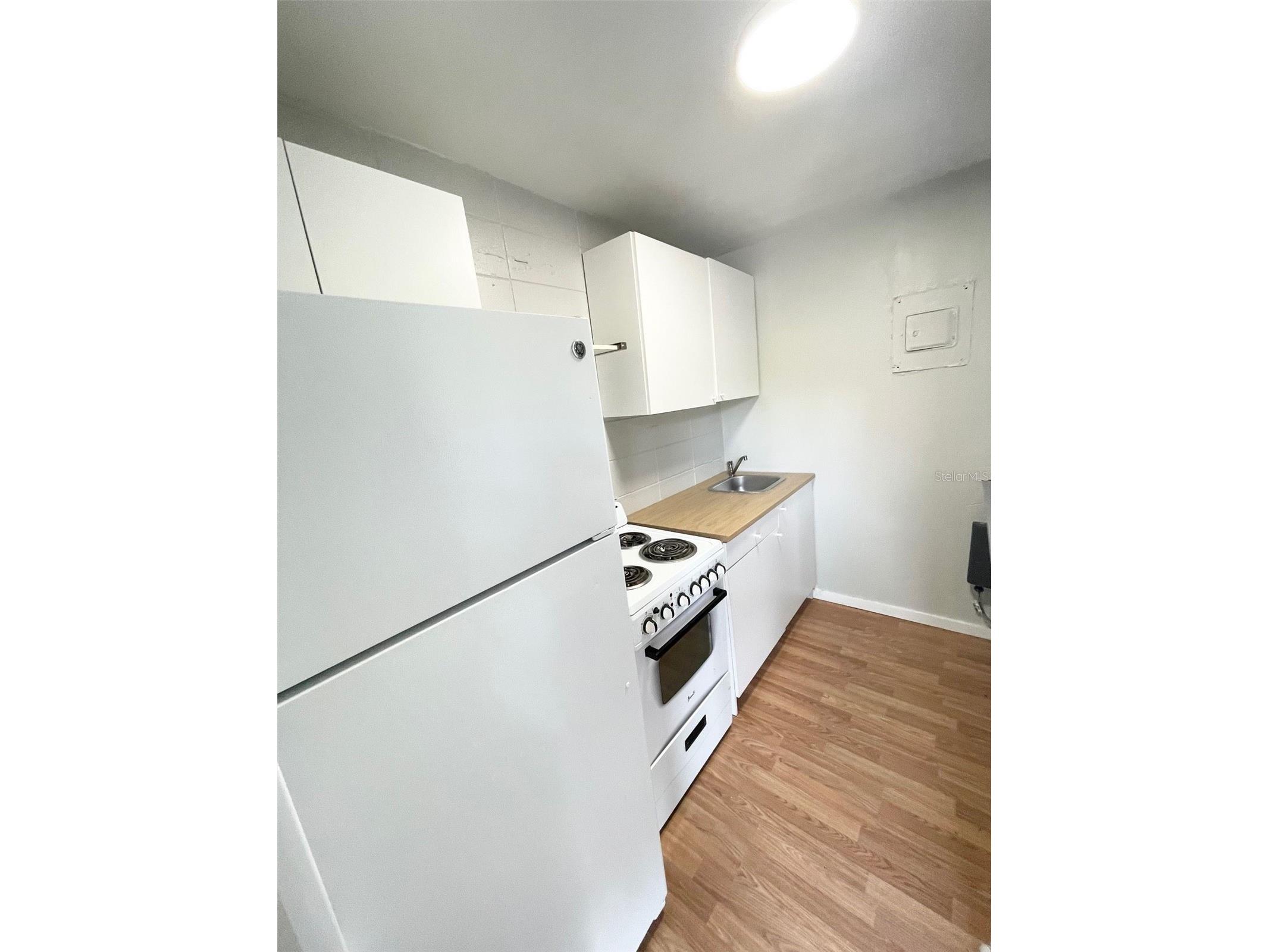 1341 West Point Drive #03 Cocoa FL 32922 O6392078 image5