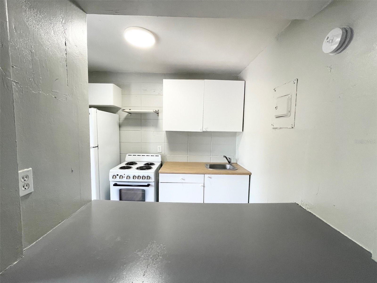 1341 West Point Drive #03 Cocoa FL 32922 O6392078 image6