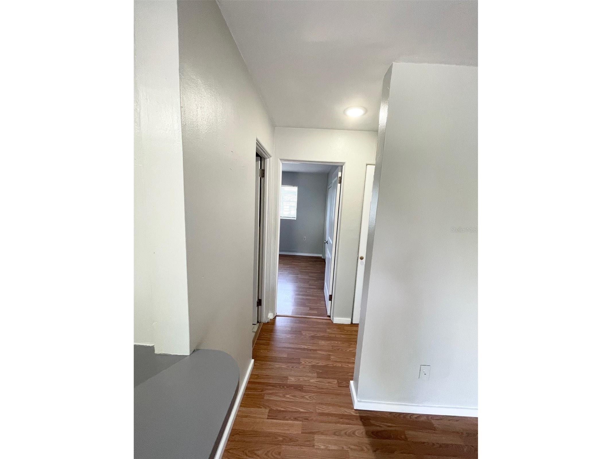 1341 West Point Drive #03 Cocoa FL 32922 O6392078 image7