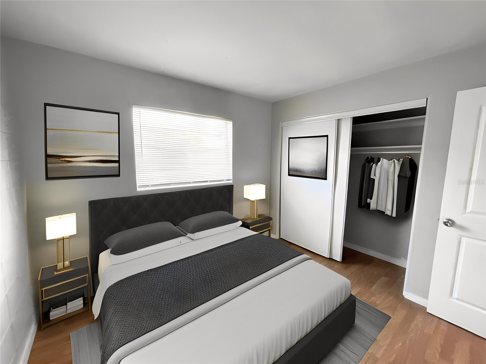 1341 West Point Drive #03 Cocoa FL 32922 O6392078 image8