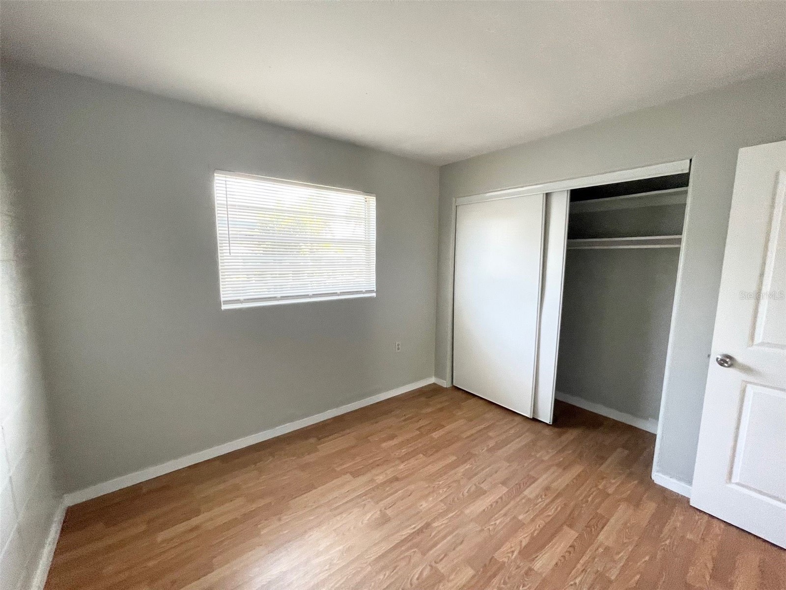 1341 West Point Drive #03 Cocoa FL 32922 O6392078 image9