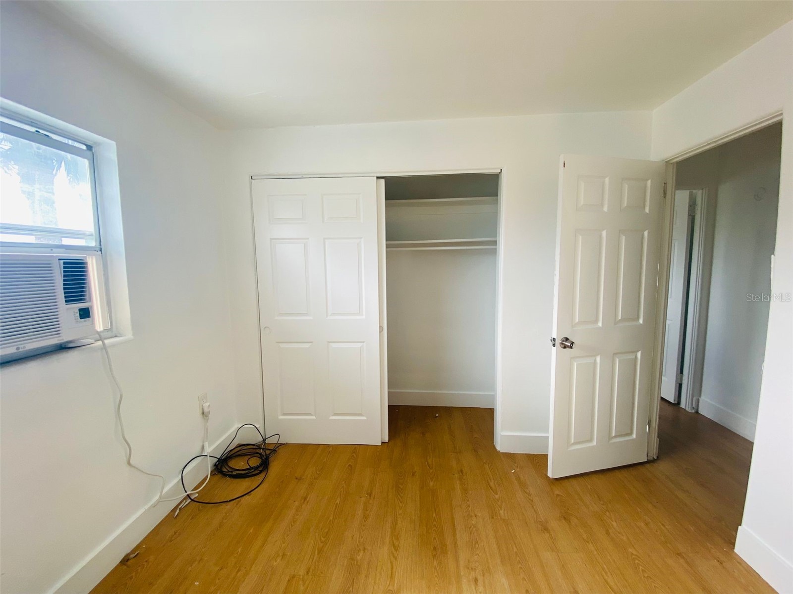 1341 West Point Drive #07 Cocoa FL 32922 O6392063 image10