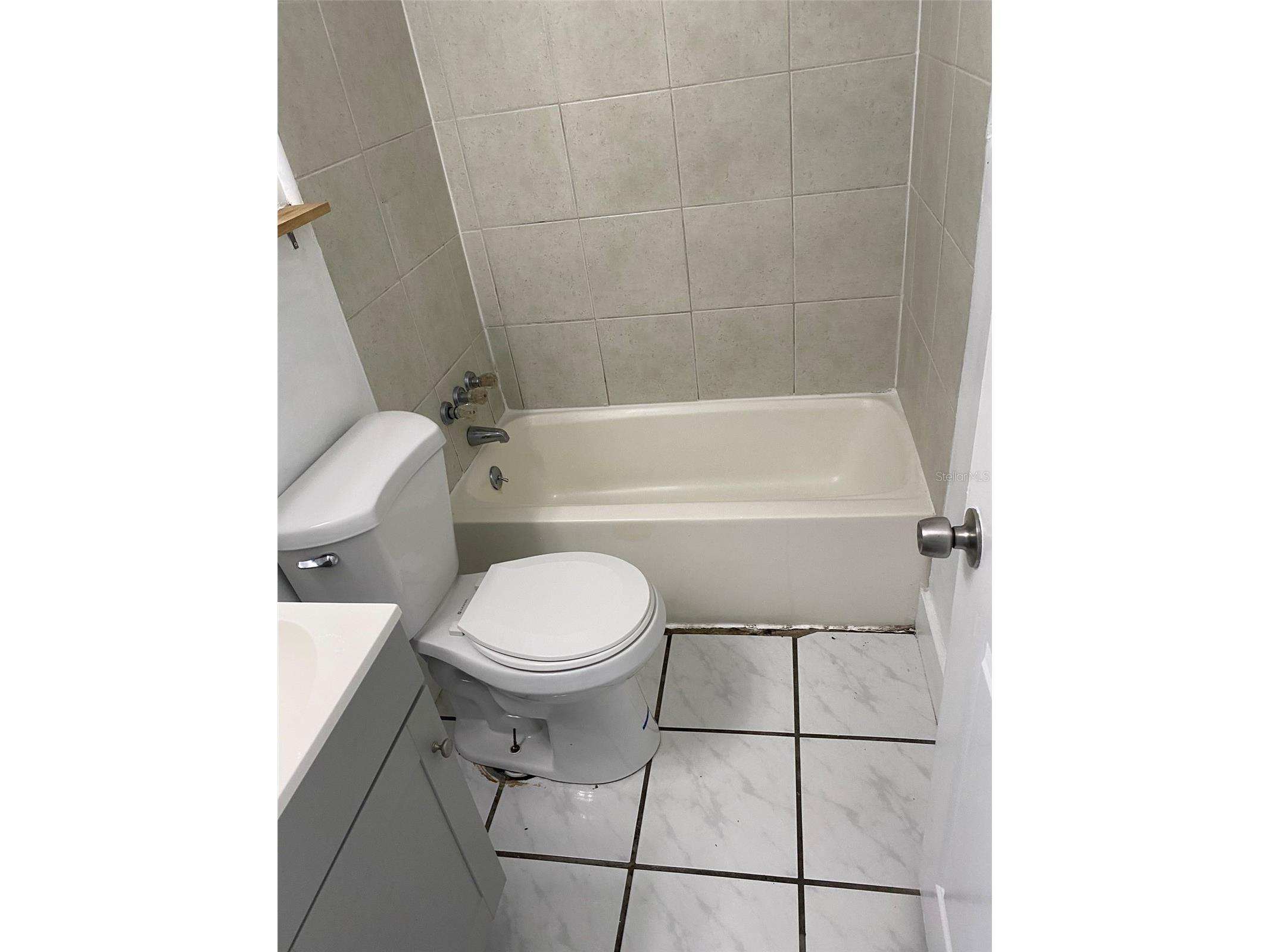 1341 West Point Drive #07 Cocoa FL 32922 O6392063 image11