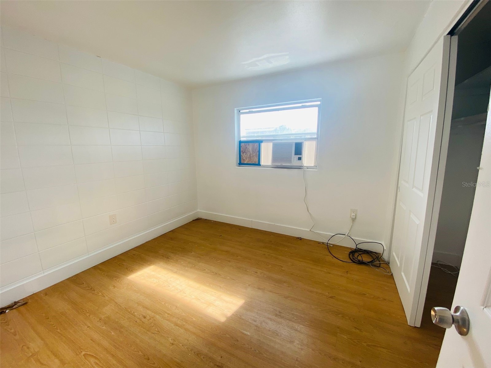 1341 West Point Drive #07 Cocoa FL 32922 O6392063 image12