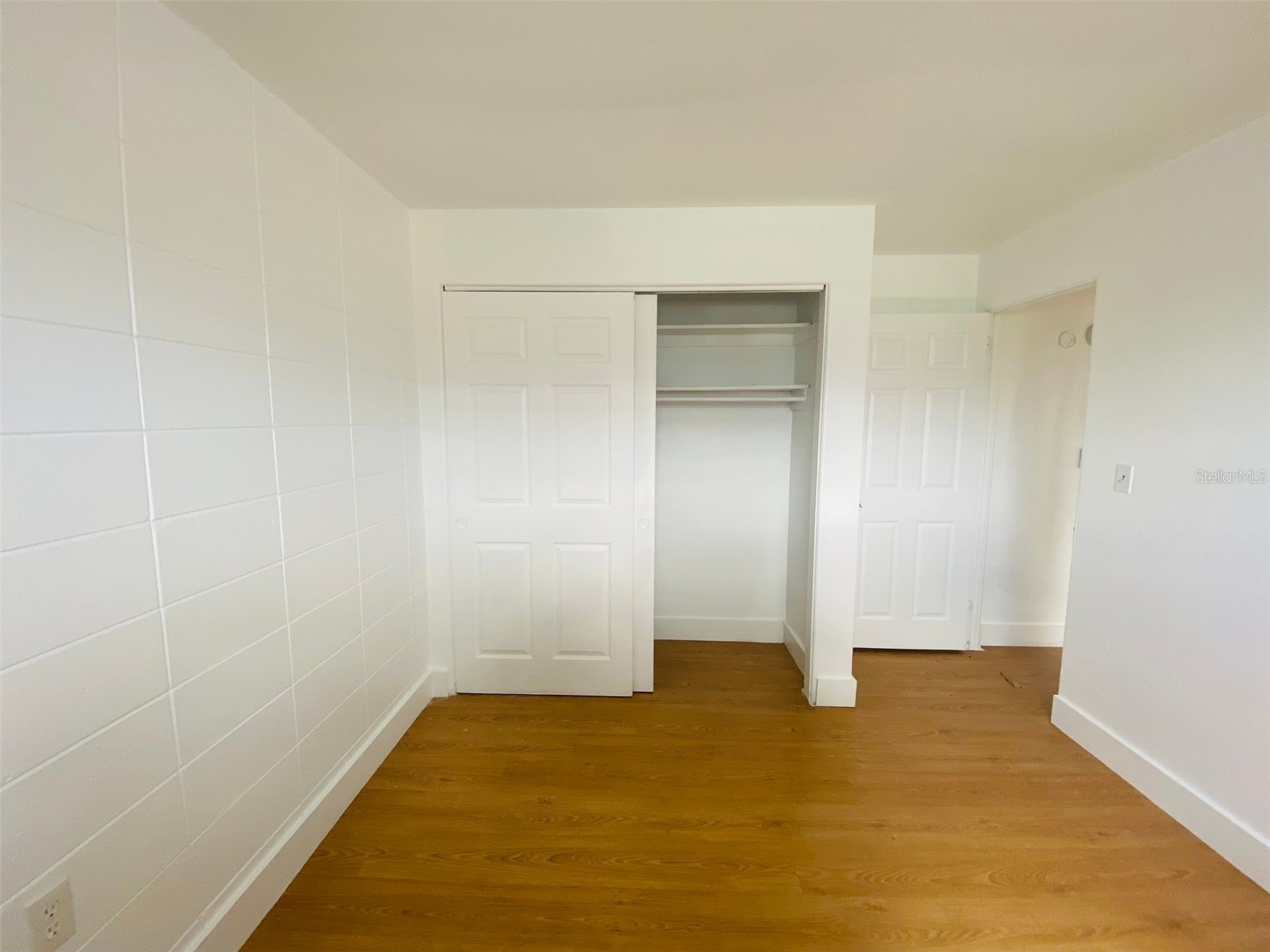 1341 West Point Drive #07 Cocoa FL 32922 O6392063 image13