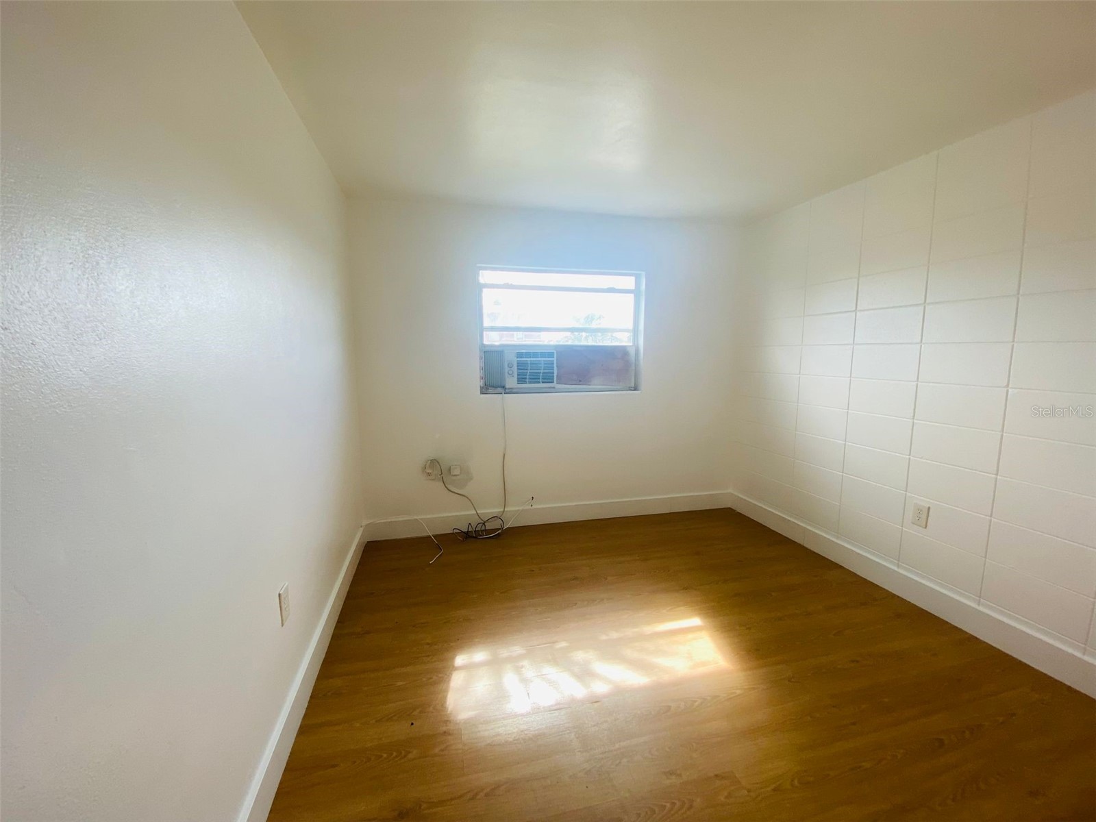 1341 West Point Drive #07 Cocoa FL 32922 O6392063 image14