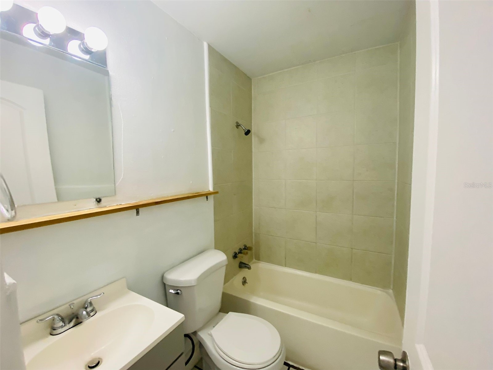 1341 West Point Drive #07 Cocoa FL 32922 O6392063 image15