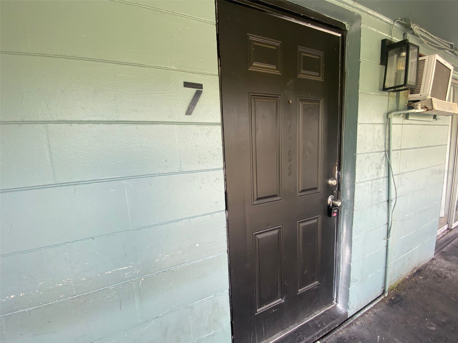 1341 West Point Drive #07 Cocoa FL 32922 O6392063 image2