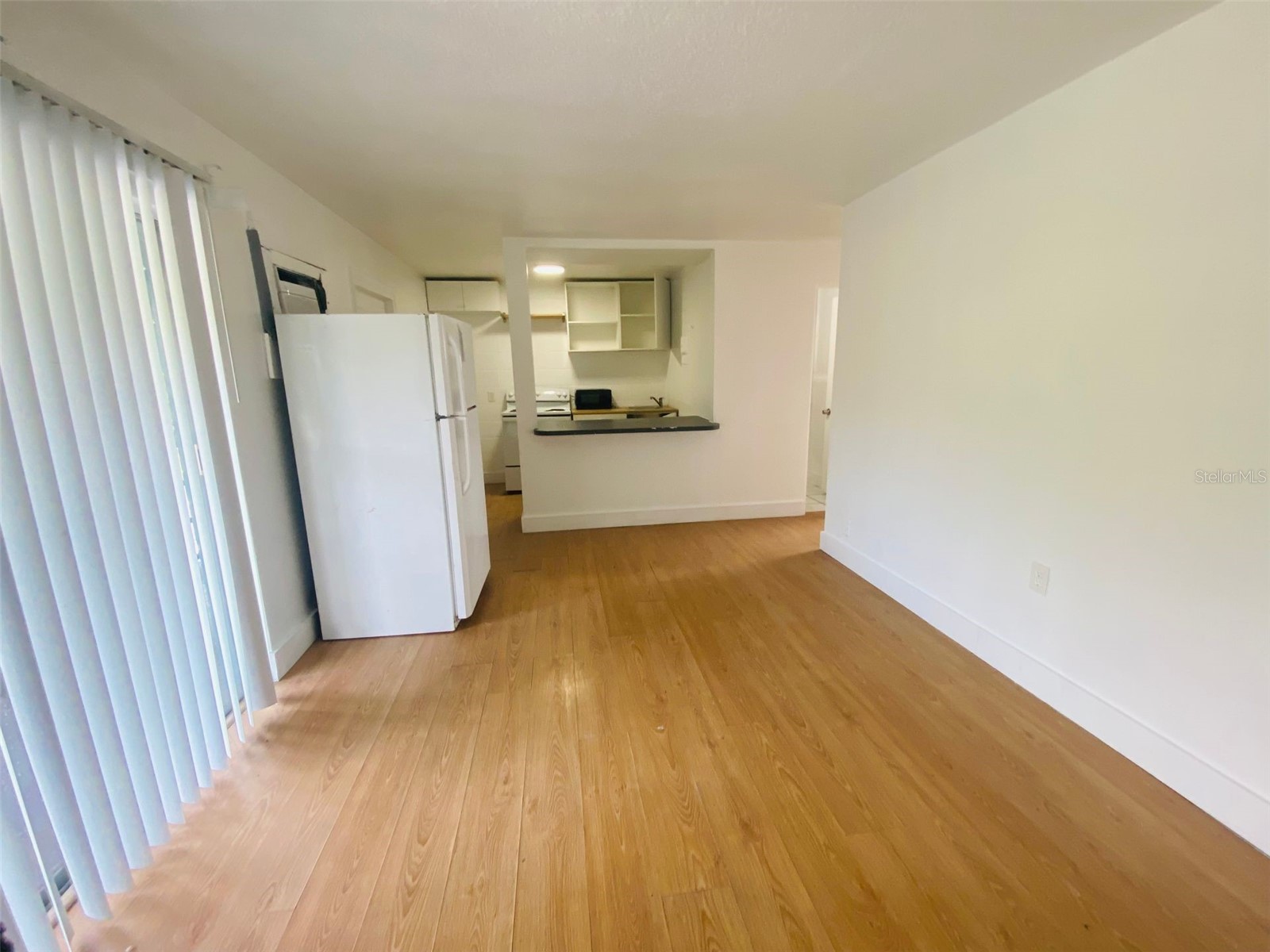 1341 West Point Drive #07 Cocoa FL 32922 O6392063 image3