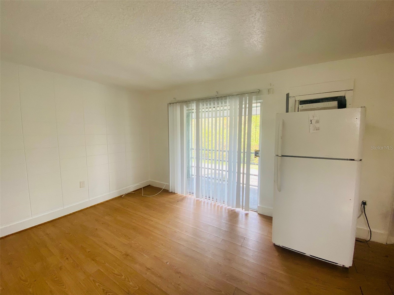 1341 West Point Drive #07 Cocoa FL 32922 O6392063 image4