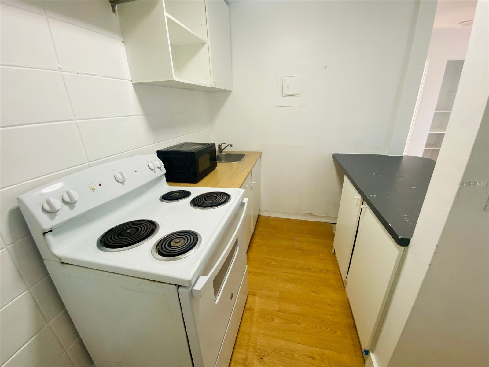 1341 West Point Drive #07 Cocoa FL 32922 O6392063 image5