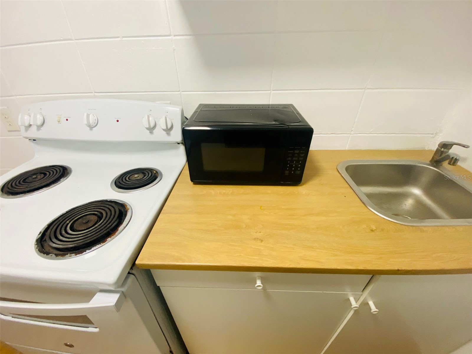 1341 West Point Drive #07 Cocoa FL 32922 O6392063 image6