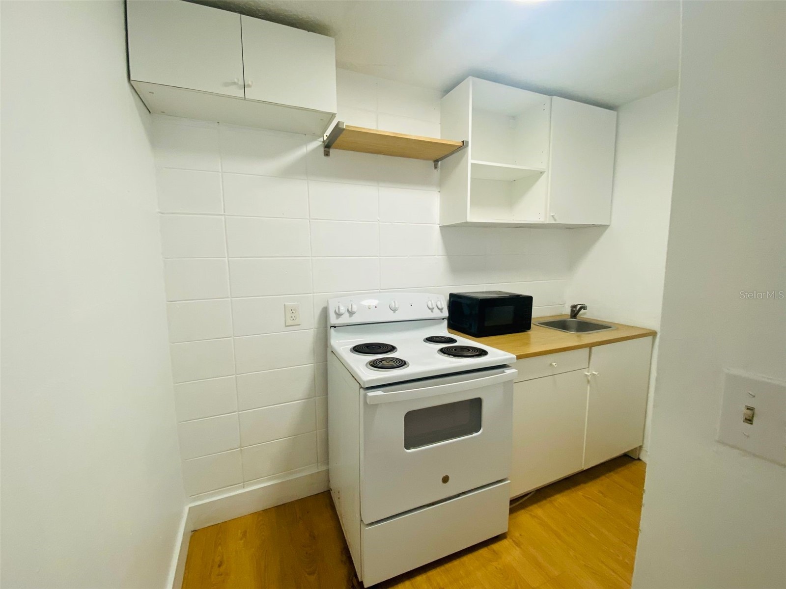 1341 West Point Drive #07 Cocoa FL 32922 O6392063 image7