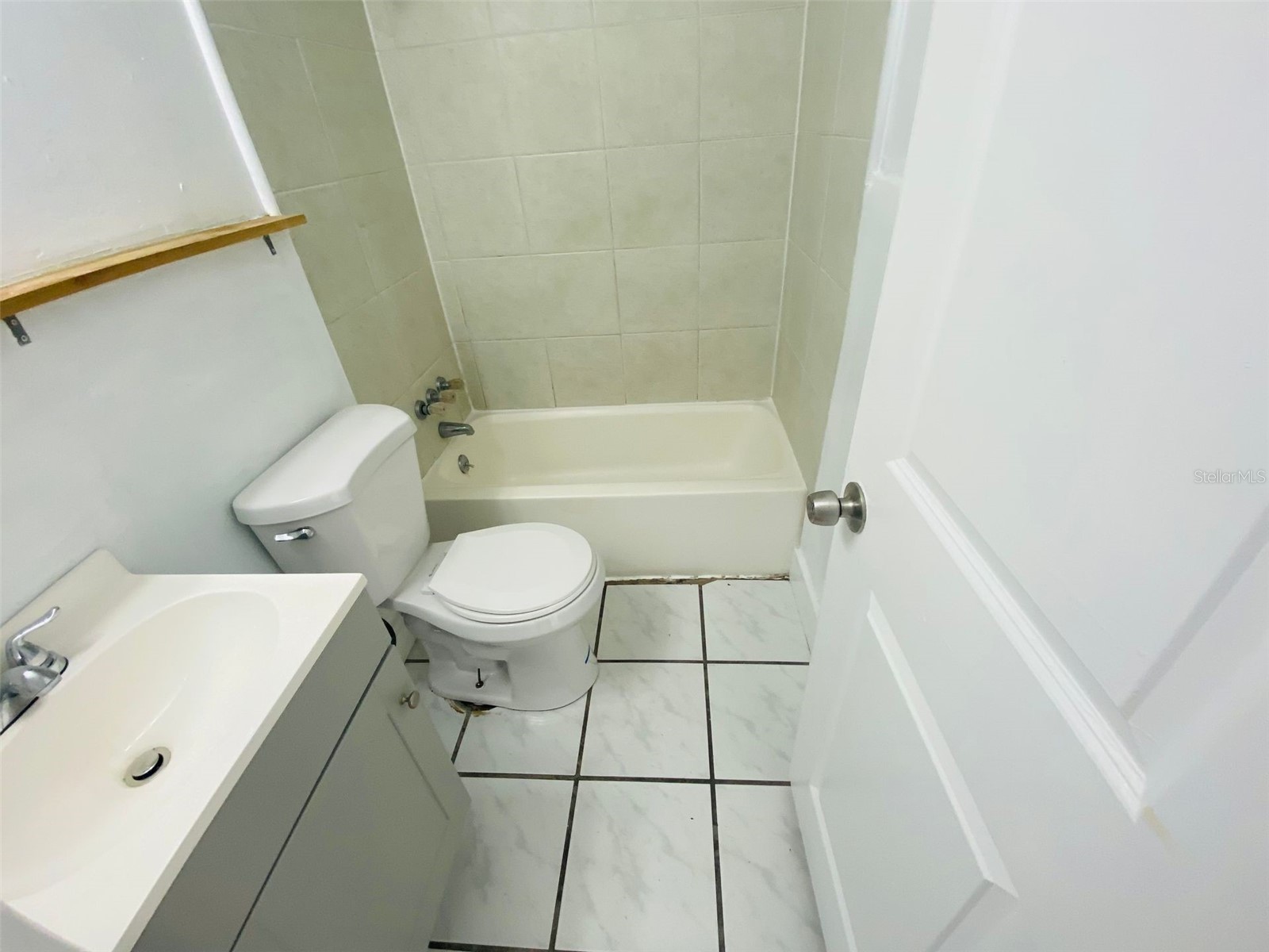 1341 West Point Drive #07 Cocoa FL 32922 O6392063 image8