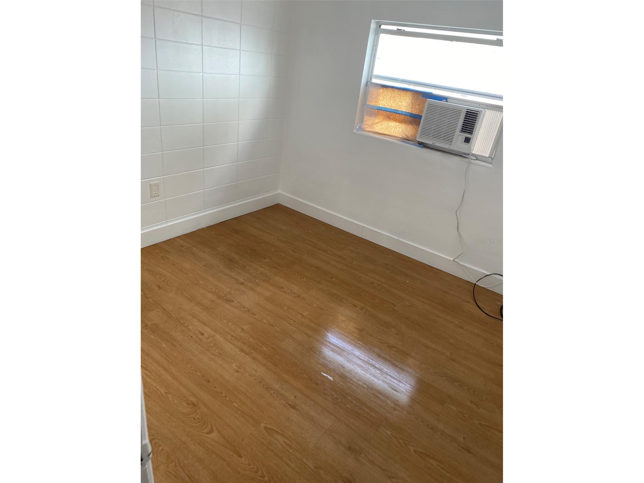 1341 West Point Drive #07 Cocoa FL 32922 O6392063 image9