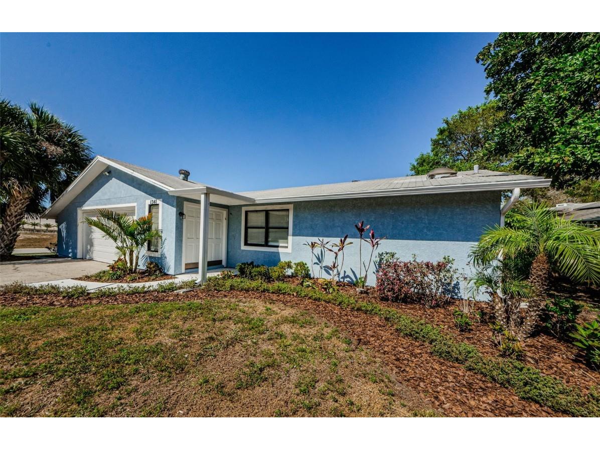 1341 Wexford Drive S Palm Harbor FL 34683 U8195413 image1