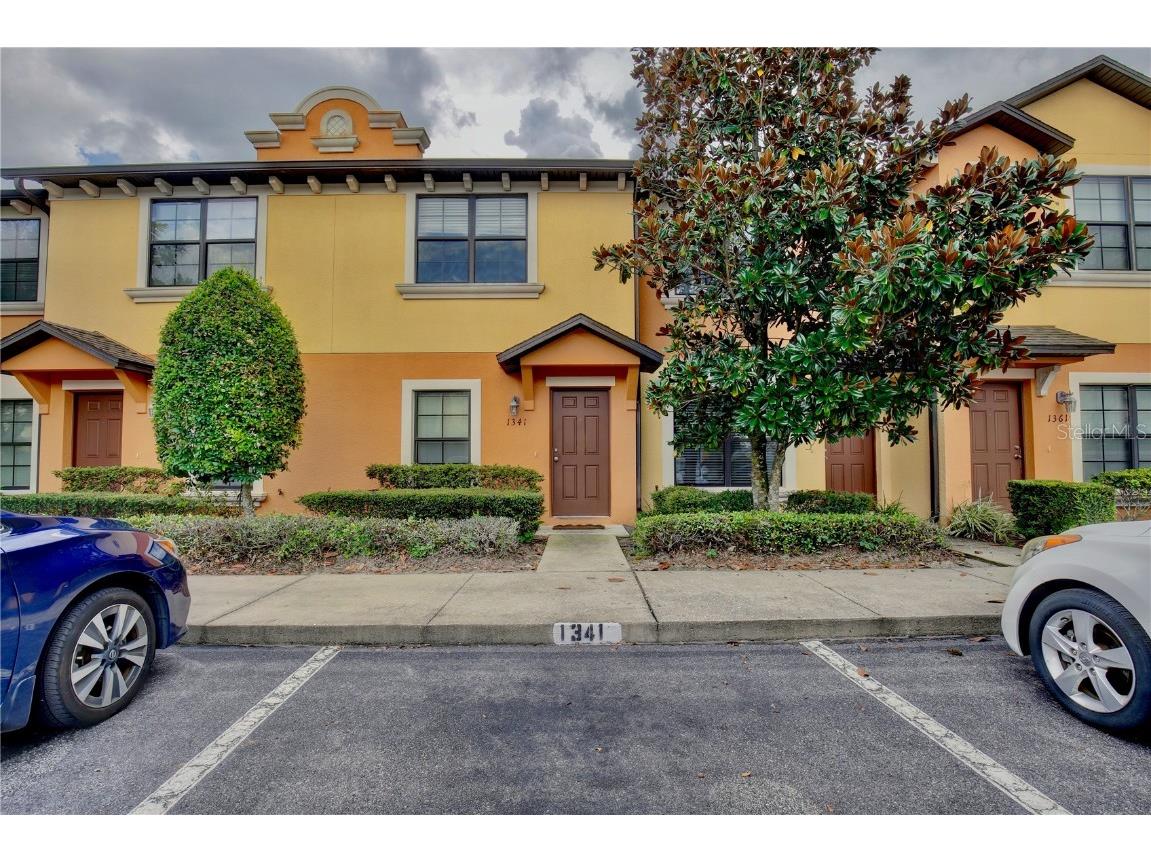 1341 Windsor Lake Circle Sanford FL 32773 O6142299 image1