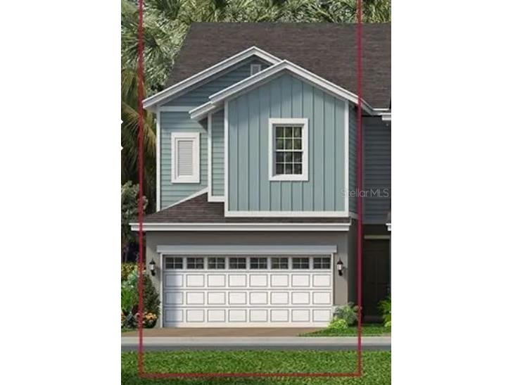 1341 Wycliffe Way Saint Cloud FL 34771 O6109596 image1