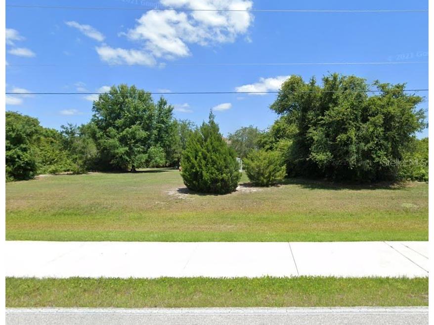 13410 Appleton Boulevard Port Charlotte FL 33981 T3467203 image1