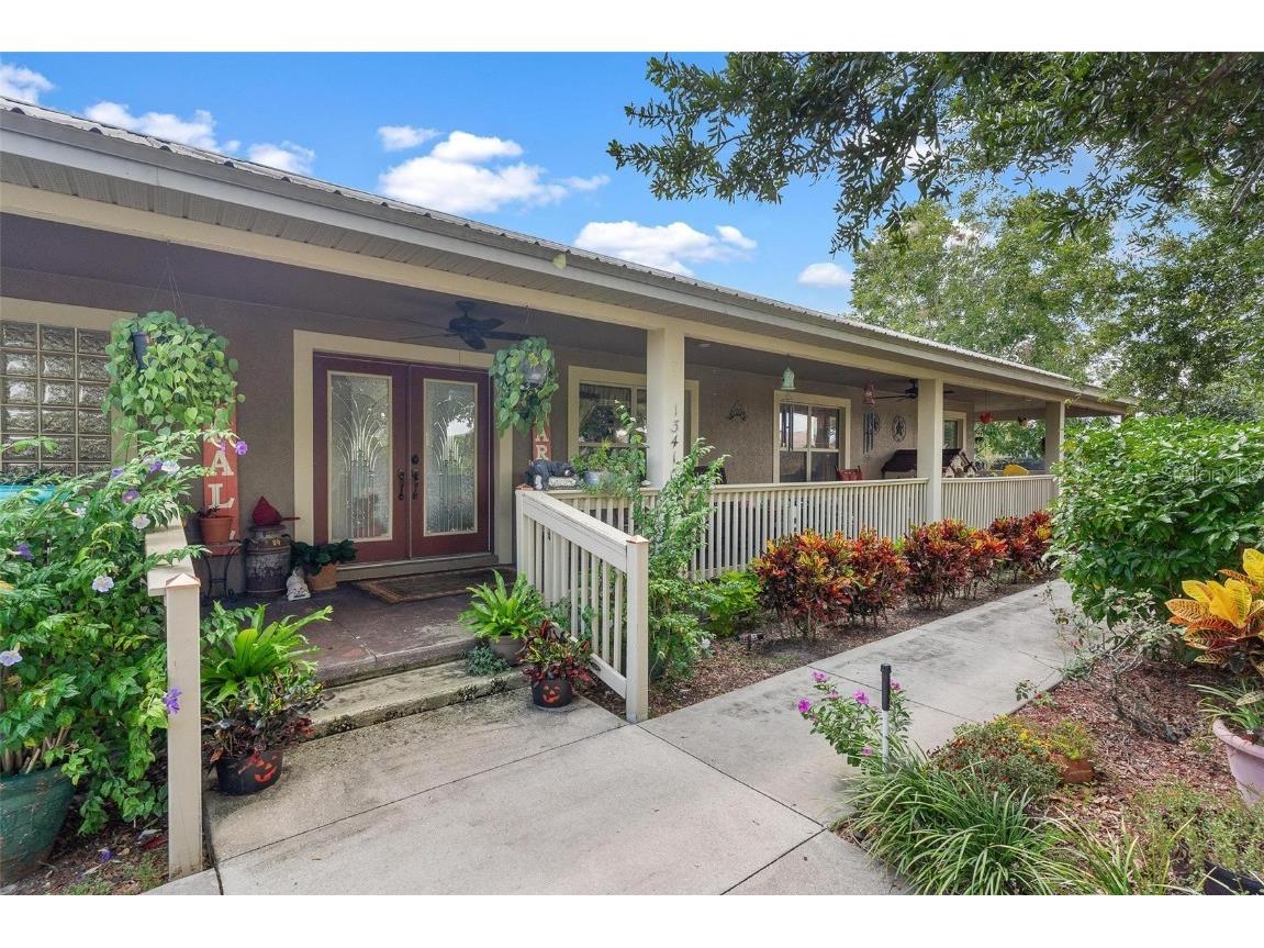 13410 Deer Meadow Lane Grand Island FL 32735 G5102391 image10