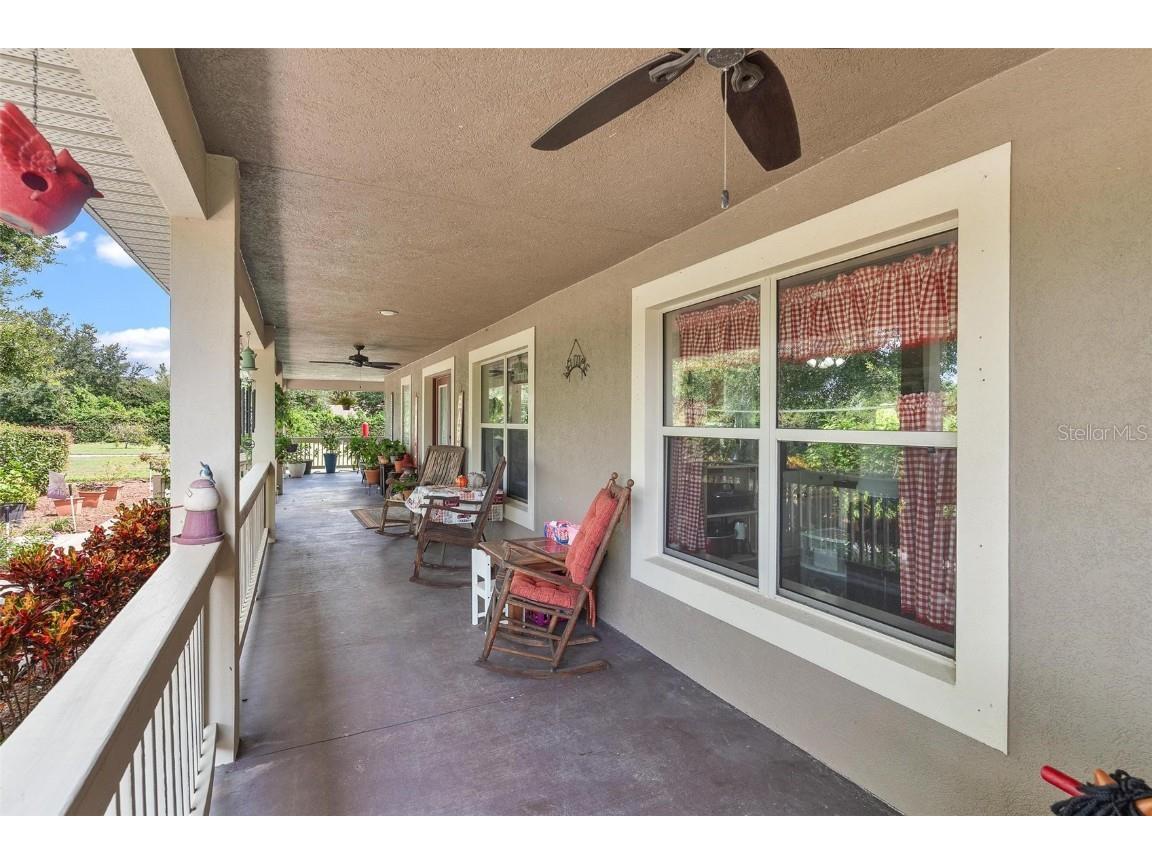 13410 Deer Meadow Lane Grand Island FL 32735 G5102391 image11