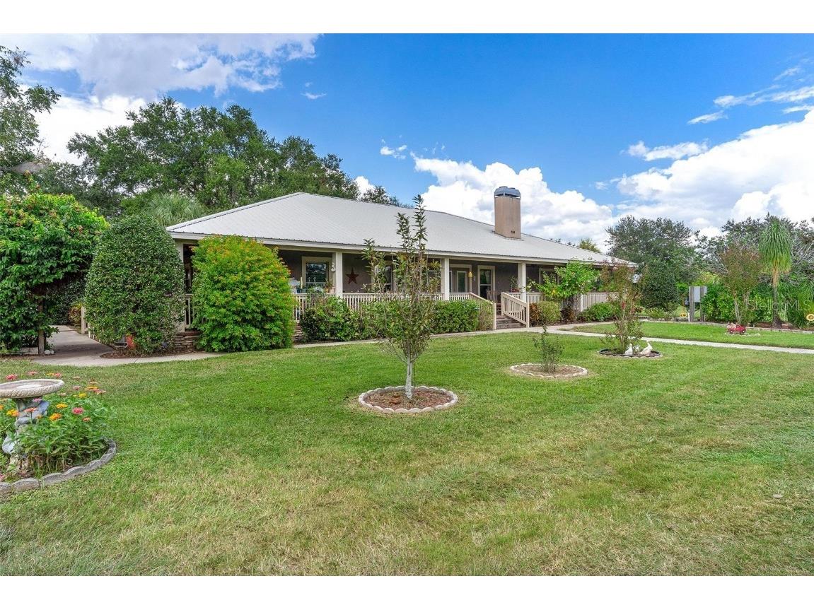 13410 Deer Meadow Lane Grand Island FL 32735 G5102391 image12