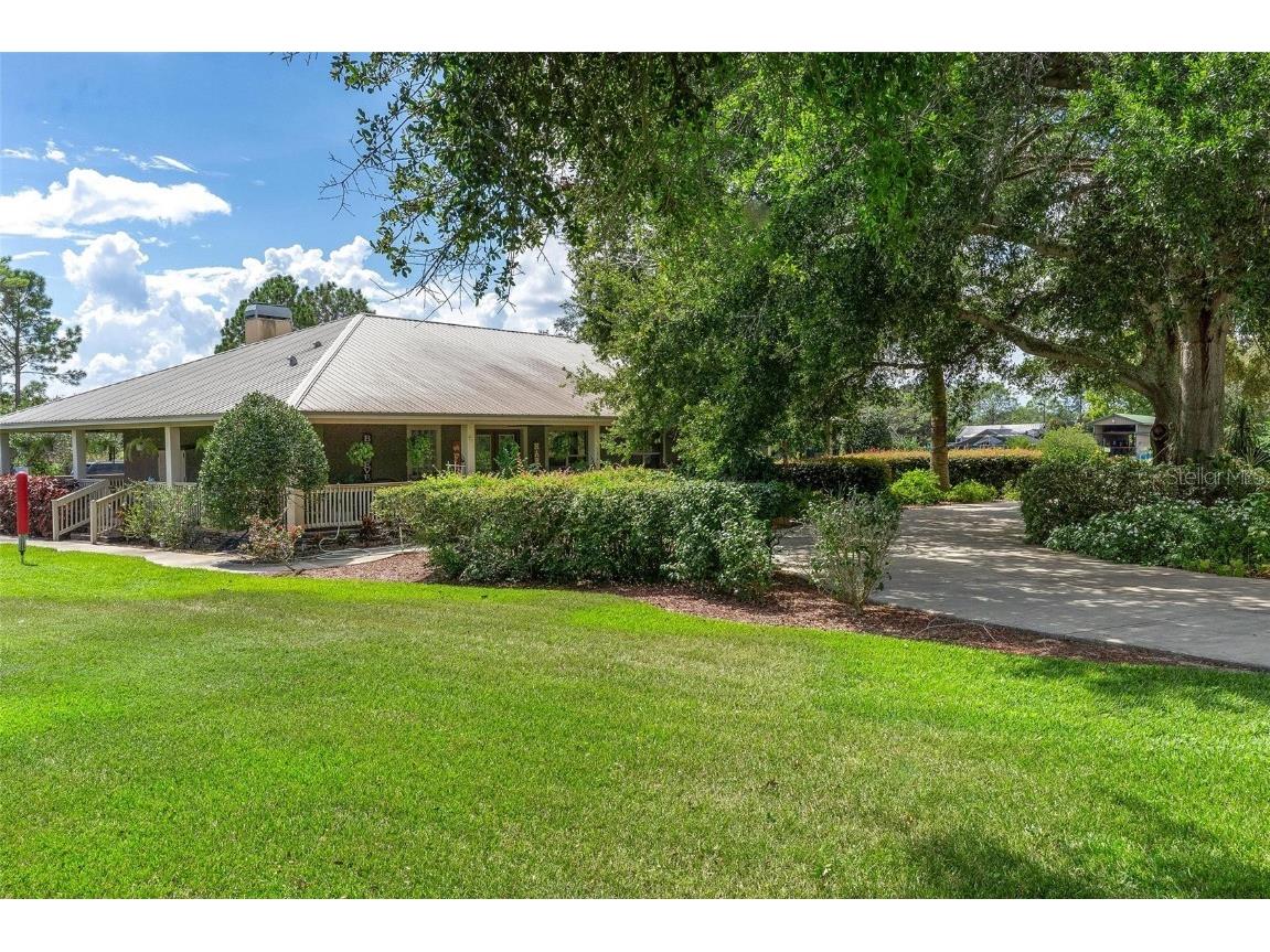 13410 Deer Meadow Lane Grand Island FL 32735 G5102391 image13