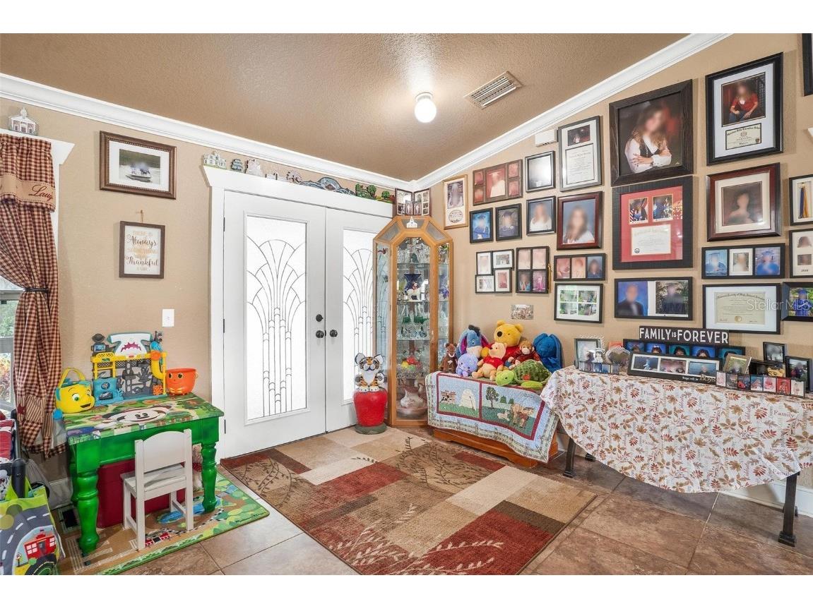 13410 Deer Meadow Lane Grand Island FL 32735 G5102391 image14