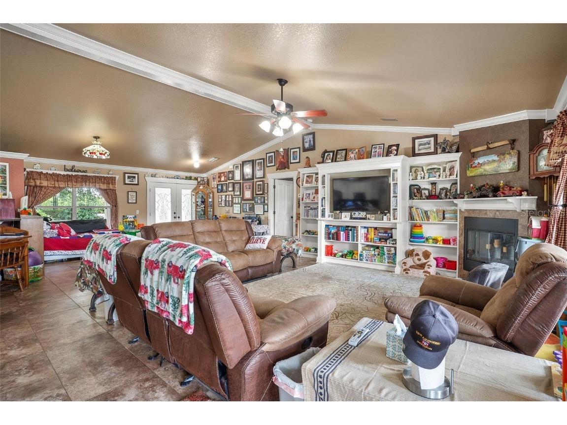 13410 Deer Meadow Lane Grand Island FL 32735 G5102391 image15