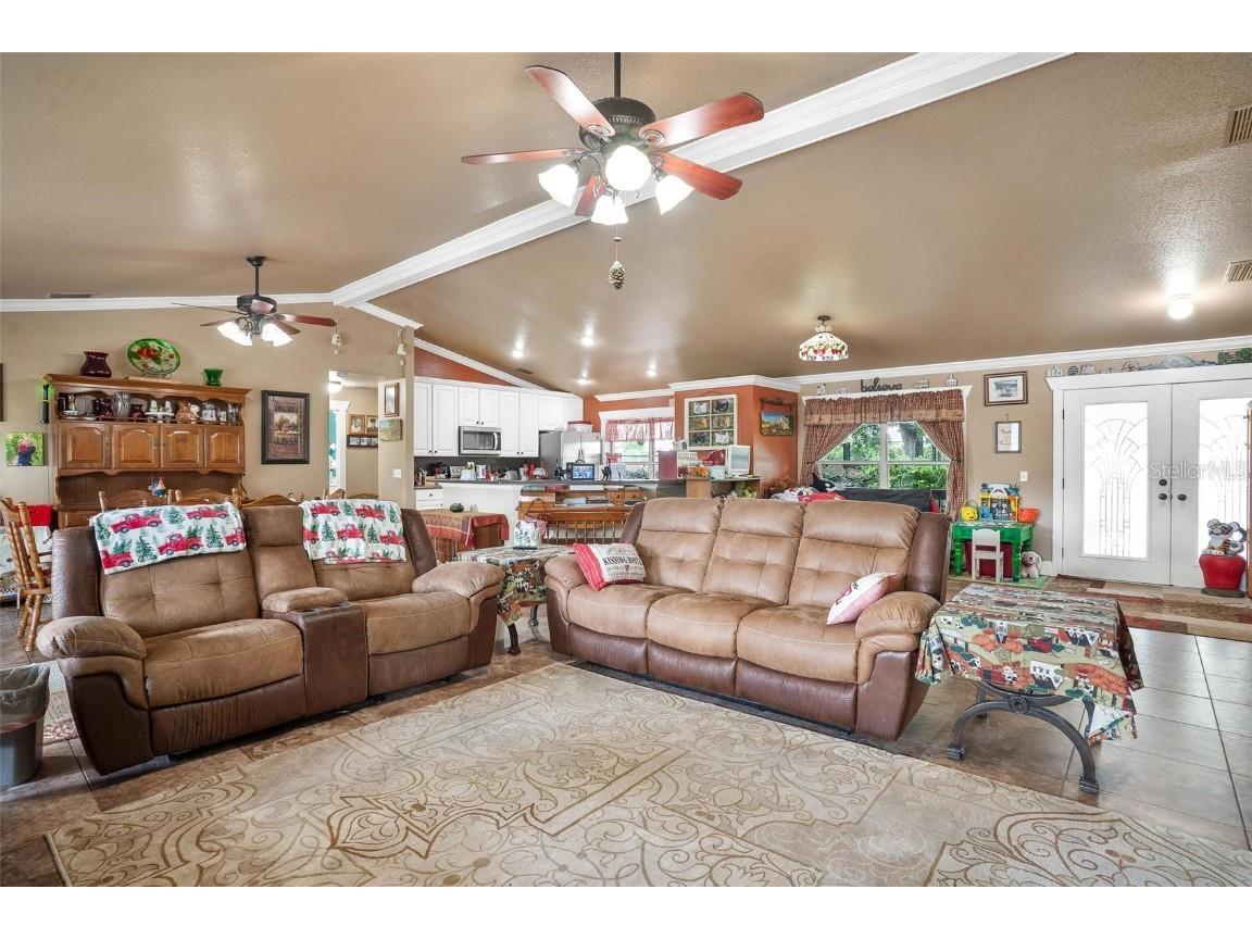 13410 Deer Meadow Lane Grand Island FL 32735 G5102391 image18