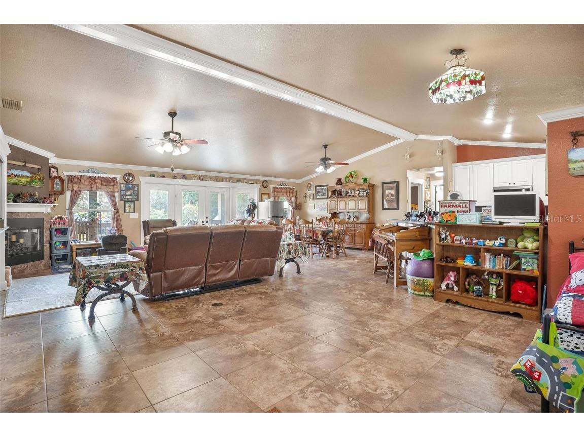 13410 Deer Meadow Lane Grand Island FL 32735 G5102391 image19