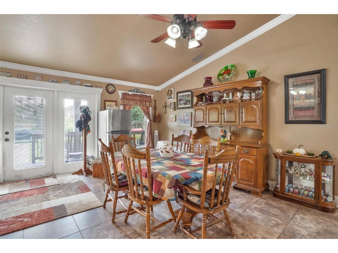 13410 Deer Meadow Lane Grand Island FL 32735 G5102391 image20