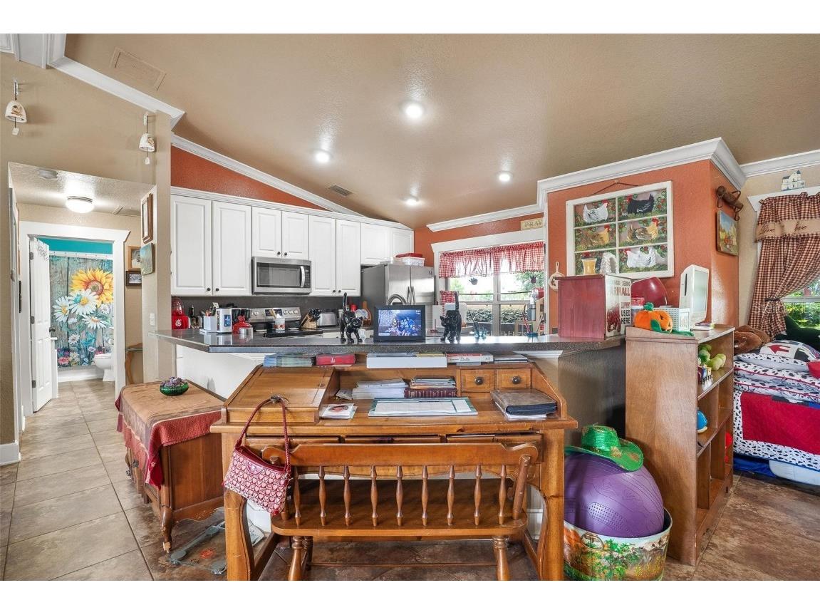 13410 Deer Meadow Lane Grand Island FL 32735 G5102391 image21