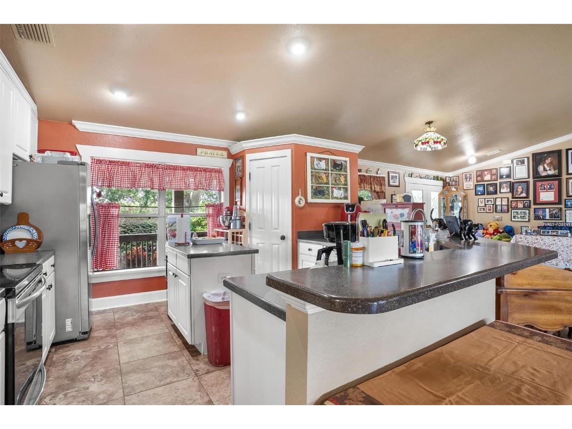 13410 Deer Meadow Lane Grand Island FL 32735 G5102391 image22