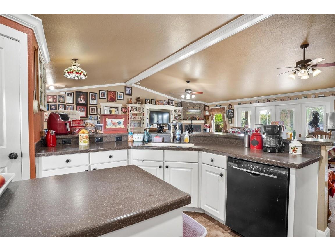 13410 Deer Meadow Lane Grand Island FL 32735 G5102391 image23