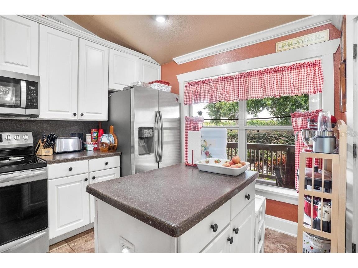 13410 Deer Meadow Lane Grand Island FL 32735 G5102391 image24