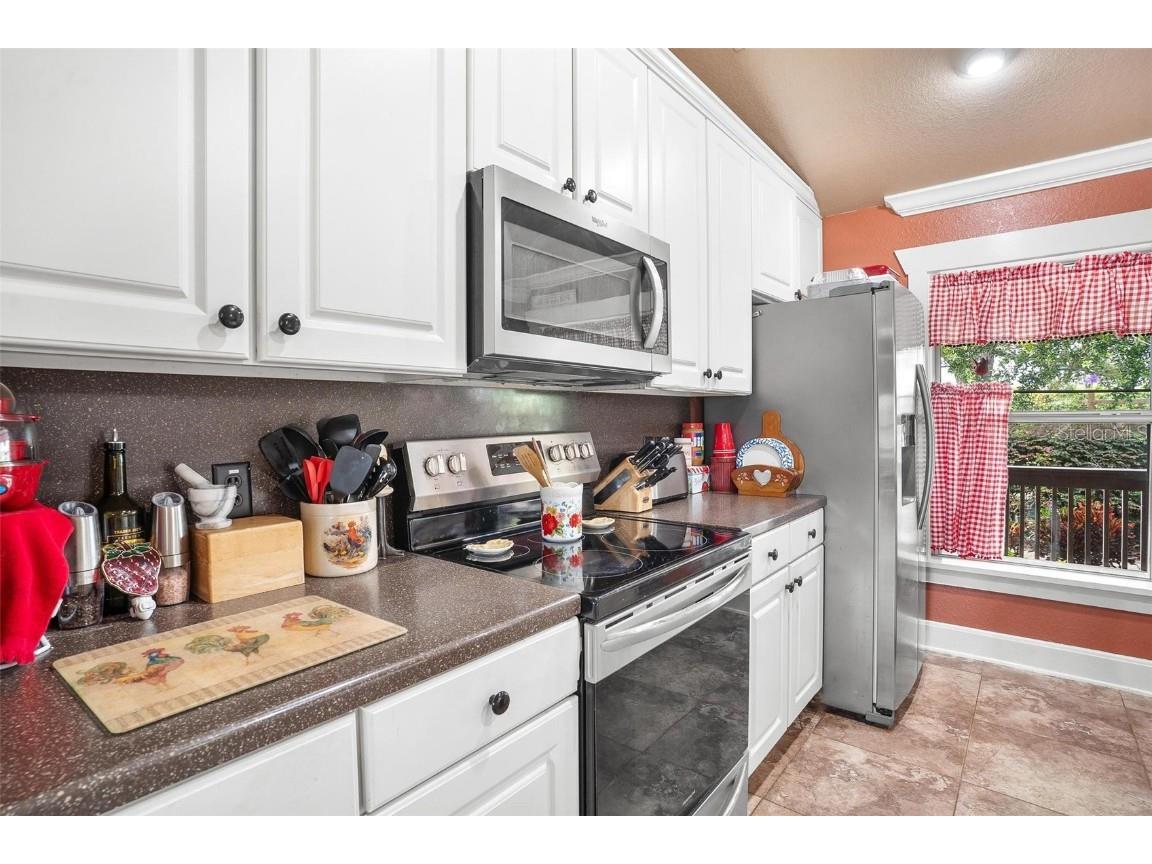 13410 Deer Meadow Lane Grand Island FL 32735 G5102391 image25