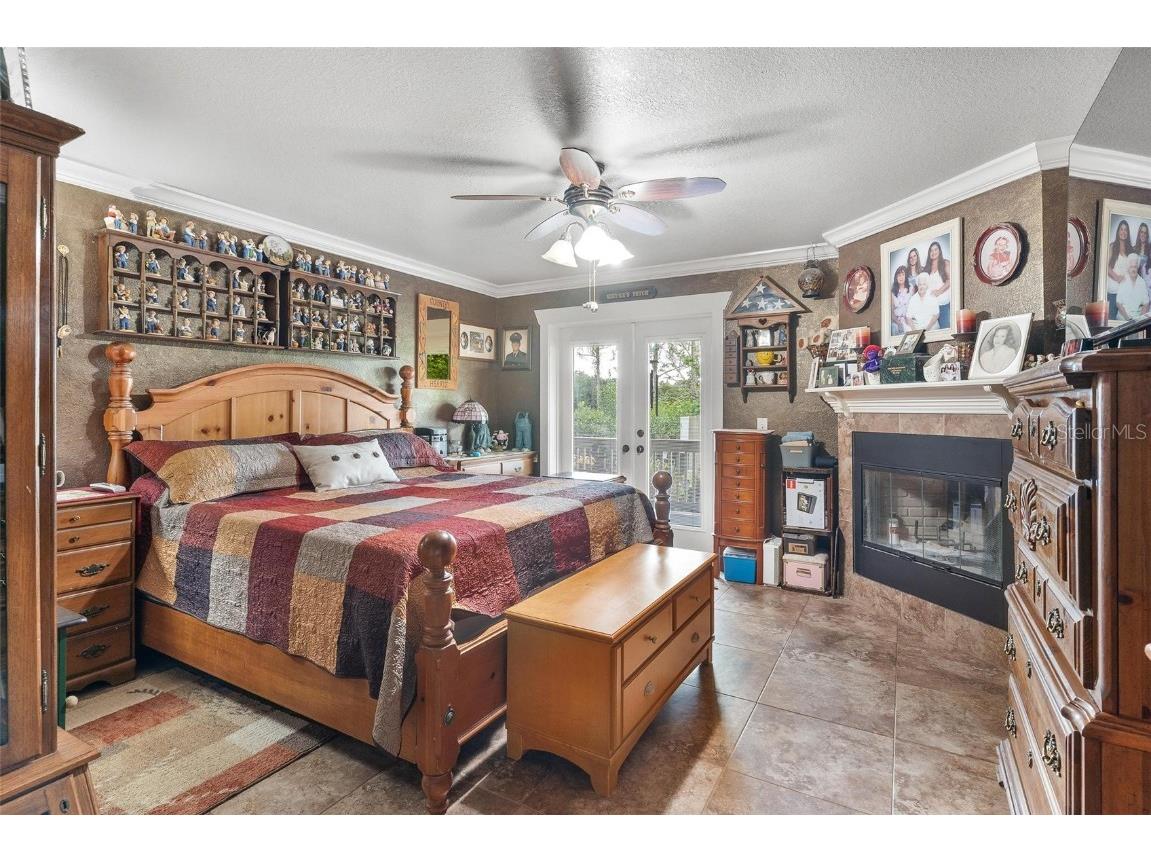 13410 Deer Meadow Lane Grand Island FL 32735 G5102391 image26